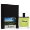 Olfactive Studio Panorama by Olfactive Studio Eau De Parfum Spray (Unisex) 3.4 oz (Women)