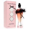 Chantal Thomass Pink by Chantal Thomass Eau De Parfum Spray 3.3 oz (Women)