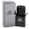 Mr Burberry by Burberry Eau De Parfum Spray 1.6 oz (Men)