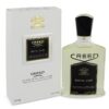 Royal Oud by Creed Eau De Parfum Spray (Unisex) 3.3 oz (Men)