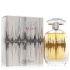 Kensie Life Beat by Kensie Eau De Parfum Spray 3.4 oz (Women)