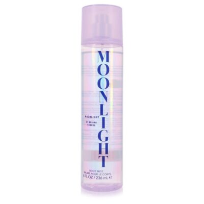 Ariana Grande Moonlight by Ariana Grande Body Mist Spray 8 oz (Women)