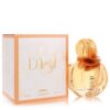 Ajmal D’light by Ajmal Eau De Parfum Spray 2.5 oz (Women)