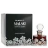 Swiss Arabian Mukhalat Malaki by Swiss Arabian Concentrated Perfume Oil 1 oz (Men)