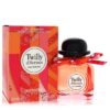 Twilly D’Hermes Eau Poivree by Hermes Eau De Parfum Spray 2.87 oz (Women)