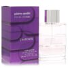 Pierre Cardin Pour Femme L’intense by Pierre Cardin Eau De Parfum Spray 1.7 oz (Women)