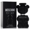 Moschino Toy Boy by Moschino Eau De Parfum Spray 1.7 oz (Men)