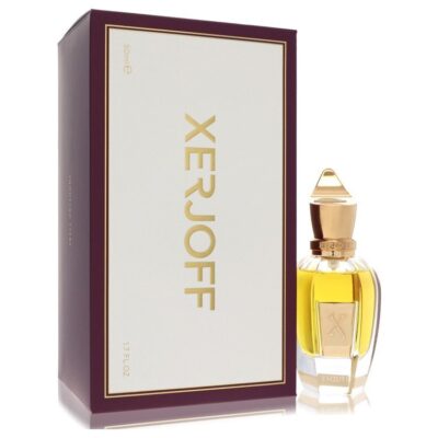 Xerjoff Esquel by Xerjoff Eau De Parfum Spray 1.7 oz (Women)