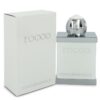 Rocco White by Roccobarocco Eau De Toilette Spray 3.4 oz (Men)