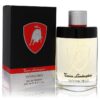 Lamborghini Invincibile by Tonino Lamborghini Eau De Toilette Spray 4.2 oz (Men)