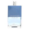 Armand Basi L’eau Pour Homme by Armand Basi Eau De Toilette Spray (Tester) 4.2 oz (Men)