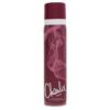 Charlie Touch by Revlon Body Spray 2.5 oz (Women)