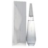 Ice Silver by Sakamichi Eau De Parfum Spray 3.4 oz (Women)