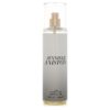 Jennifer Aniston by Jennifer Aniston Fragrance Mist 8 oz (Women)