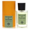 Acqua Di Parma Colonia Futura by Acqua Di Parma Eau De Cologne Spray (unisex) 1.7 oz (Women)