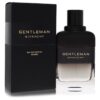 Gentleman Eau De Parfum Boisee by Givenchy Eau De Parfum Spray 3.3 oz (Men)