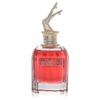 Jean Paul Gaultier So Scandal! by Jean Paul Gaultier Eau De Parfum Spray (Tester) 2.7 oz (Women)