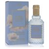 4711 Acqua Colonia Pure Breeze of Himalaya by 4711 Eau De Cologne Intense Spray (Unisex) 1.7 oz (Women)