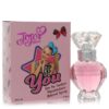 Jojo Siwa Be You by Jojo Siwa Eau De Parfum Spray 1 oz (Women)