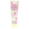 Jessica Simpson Vintage Bloom by Jessica Simpson Shower Gel 3 oz (Women)