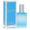 Clean Cool Cotton by Clean Eau De Parfum Spray .5 oz (Women)