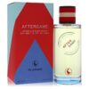 El Ganso After Game by El Ganso Eau De Toilette Spray 4.2 oz (Men)