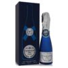 Champagne Blue by Bharara Beauty Eau De Parfum Spray 3.4 oz (Men)