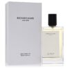 Aqua Aromatica Black Vanilla by Richard James Cologne Spray 3.5 oz (Men)