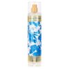 Tommy Bahama Set Sail St. Barts by Tommy Bahama Body Spray 8.0 oz (Women)