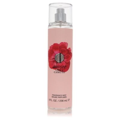 Vince Camuto Amore by Vince Camuto Body Mist 8 oz (Women)