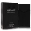 Animale Seduction Homme by Animale Eau De Toilette Spray 3.4 oz (Men)