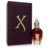 Oud Stars Ceylon by Xerjoff Eau De Parfum Spray (Unisex) 1.7 oz (Women)