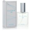 Clean Air by Clean Eau De Parfum Spray 1 oz (Women)