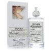 Replica Lazy Sunday Morning by Maison Margiela Eau De Toilette Spray 3.4 oz (Women)