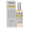 Demeter Creme Anglaise by Demeter Cologne Spray (Unisex) 4 oz (Men)