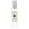 Jo Malone Honeysuckle & Davana by Jo Malone Cologne Spray (unboxed) 1 oz (Women)