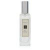 Jo Malone Poppy & Barley by Jo Malone Cologne Spray (Unisex Unboxed) 1 oz (Women)