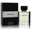 L’insoumis by Lalique Eau De Toilette Spray 1.7 oz (Men)