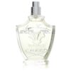 Acqua Fiorentina by Creed Eau De Parfum Spray (Tester) 2.5 oz (Women)