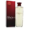 Diavolo by Antonio Banderas Eau De Toilette Spray 6.8 oz (Men)