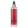 Penthouse Passionate by Penthouse Deodorant Spray 5 oz (Women)