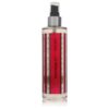 Penthouse Passionate by Penthouse Body Mist 8.1 oz (Women)