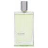 Jil Sander Evergreen by Jil Sander Eau De Toilette Spray (Tester) 1.6 oz (Women)