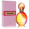 Missoni by Missoni Eau De Toilette Spray 1.7 oz (Women)