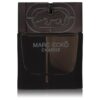 Ecko Charge by Marc Ecko Eau De Toilette Spray (Tester) 1.7 oz (Men)