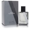 Vs Him Platinum by Victoria’s Secret Eau De Parfum Spray 1.7 oz (Men)