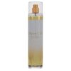 Fancy Girl by Jessica Simpson Body Mist 8 oz (Women)