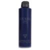 Guess 1981 Indigo by Guess Body Spray 6 oz (Men)