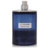 L’homme Rochas by Rochas Eau De Toilette Spray (Tester) 3.3 oz (Men)