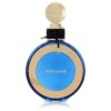 Byzance 2019 Edition by Rochas Eau De Parfum Spray (Tester) 3 oz (Women)